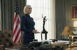 RÃ©sultat de recherche d'images pour "house of cards saison 6"