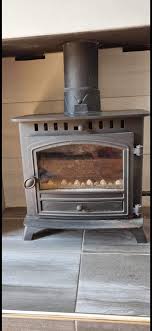 Hi, this burner was already installed in the house we bought recently. Does  anyone know the make and model?