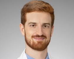 Division of Infectious Diseases