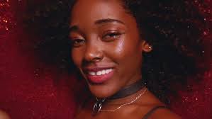 Killer Hearts "DYNAMITE TRAMP"