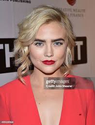 159 John Hasson Photos & High Res Pictures