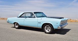 Image result for Light Tan 1965 Plymouth