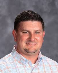 Players defend Barnett, denounce coaching change