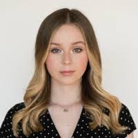 Bella Stokes's Instagram, Twitter & Facebook