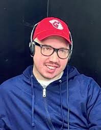 Stephen Bokry Obituary (1990