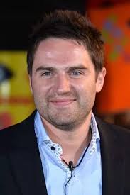 Gogglebox star George Gilbey, 40, dies after workplace tragedy as tributes  pour in for CBB finalist