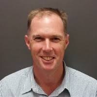 Peter Herring Email & Phone Number