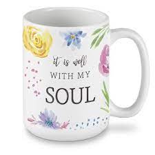 Pece Let S Stay Home Coffee Mug In 2021 Sharpie Coffee Mugs Mugs Coffee Mug Quotes