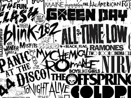 Which Punk Pop Band Member Is Meant For You Pop Bands Punk Bands Logos Pop Punk Find the best punk rock wallpaper on getwallpapers.