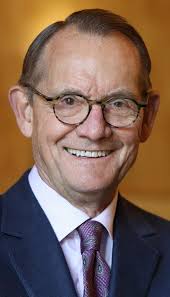 Enterprise Minnesota magazine