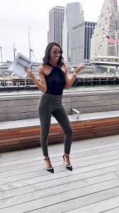 Espn's maria taylor unloads on drew brees doesn't buy his apology's. Maria Taylor On Twitter Right Before I Started Dropping My Scripts