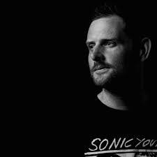 Ebony Henning's Instagram, Twitter & Facebook