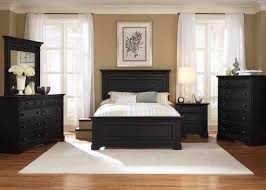 Your search for contemporary beds comes to an end with the all stylish black leather tufted stylish oak bedroom set with chrome hardware. 17 Best Black Bedroom Furniture Ideas Black Bedroom Furniture Bedroom Furniture Bedroom Furniture Sets