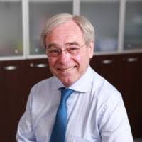 Paul Helfer's Instagram, Twitter & Facebook