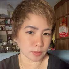 DILG advisory regarding the allocation of fund by P/M/CLGUS for SK Members,  Tres and Sec honorarium/allowance.