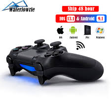 Juega con amigos organiza y asiste a fiestas con otros sims en las que podrás relacionarte y ganar recompensas. Buy Mando Para Ps4 Iphone Pc Android Telefono Movil Gamepad Inalambrica Bluetooth Joystick Para Sony Mando Ps4 Inalgambrico Playstation 4 Controlador Dualshock 4 Juego Consola Online In Maldives 4000360736515