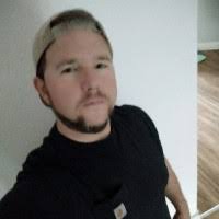 40+ "Bouten" profiles