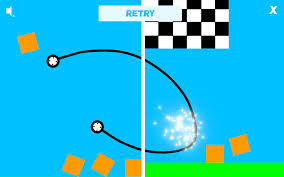Spell Youtube Views Drawing Games Unblocked Youtube Link Of course, it doesn't always work.