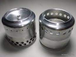 Outdoor Cafe Diy Alcohol Stoves Alcohol Stove Outdoor Cooking Stove Outdoor Stove