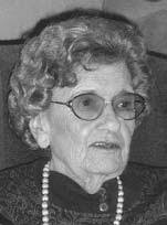 Land Use, Transportation Planning Changes Eyed