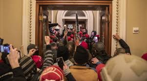 Police have not released the woman's name. 0z9meokbnq Qsm