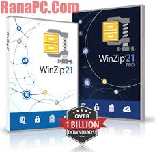 Winzip Pro Registration Code 20 Serial Key Full Version Free Download Winzip 20 License Key May Be The World Leader In File Compres Coding Activities Tech Apps