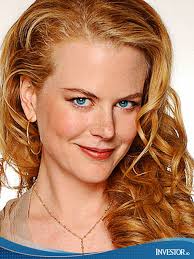 Nicole Kidman dan Reese Witherspoon Bintangi Ally McBeal