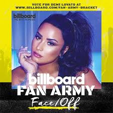 Billboard Hot 100 Singles Chart 13 October 2018 Cd1