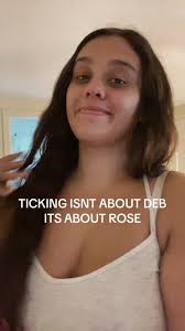 Deb Peifer and Zach Bryan Explained