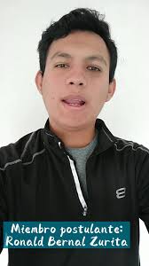 🥀 Ayudemos a prevenir y denunciar la violencia sexual, te invito a  escuchar el ciclo de podcast de máscaras de identidad en EdúcateSociecs.,  #MáscarasDeIdentidad , #Sociecs, #tiktok...