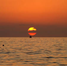 Casa Vacanze Al Mare Palermo Sicilia Home Facebook