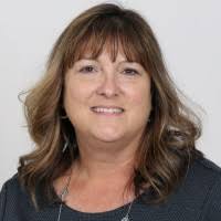 100+ "Michele Lund" profiles