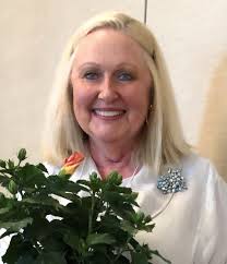 Cherokee Garden Club of Dothan AL