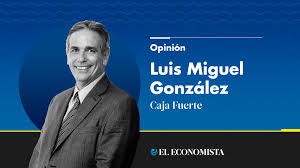 ¿Por qué el dólar fuerte no alcanza para explicar la depreciación del peso?