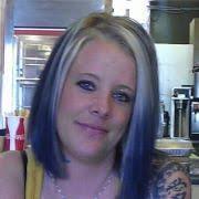 Casey Burley's Instagram, Twitter & Facebook