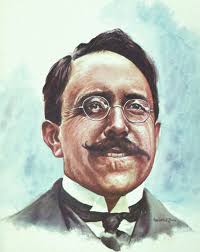 Memoria Política de México