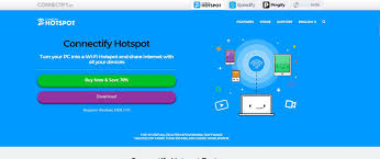 Netspot wifi hotspot baidu wifi hotspot my wifi router connectify hotspot wirele. Best 5 Apps For Sharing Your Computer S Internet Connection
