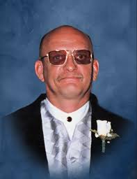 Obituary information for David Robert Hillyard