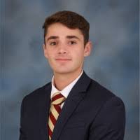 200+ profils pour “Petricone”