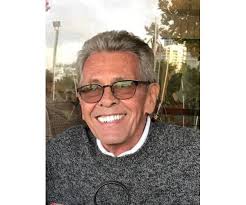 John Feldkamp Obituary (2020)