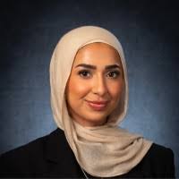 700+ "Saja -p" profiles