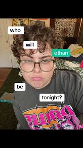 Recent Drag Looks and Bonus Pic Showcase