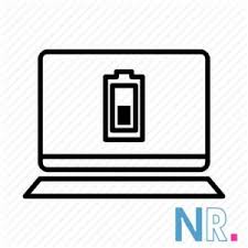 This article will show you how to charge a laptop without a charger. How To Charge Laptop With Hdmi Quick Easy Steps