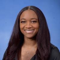 1400+ "Mimms" profiles