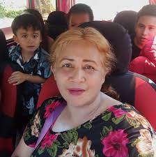 BABALA!! Nak@k4m*tay din Pala ang Thermos☣️😱 #awerness #thermostumbler  #heater #thermos #fremanblogspot