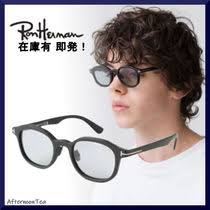 Ron Herman(ロンハーマン)のメンズ サングラス 人気アイテムランキング【BUYMA】