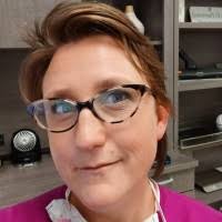 Heather Walker Cecil