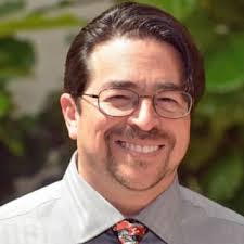 Dr. Stuart Yablon, MD