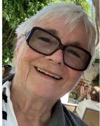 Irene Allison Obituary (2023)