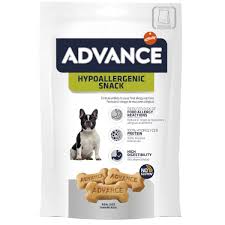 Canidae all life stages, premium dry dog food with whole grains. Advance Hypoallergenic Dog Treats Pet Supermarket Co Uk
